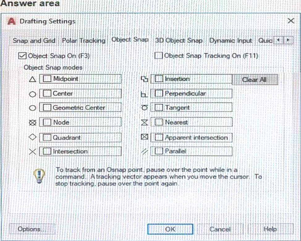 ACP-01101최신버전덤프데모문제 & ACP-01101최신버전덤프공부 - Autodesk Certified Professional: AutoCAD for Drafting and Design유효한공부자료