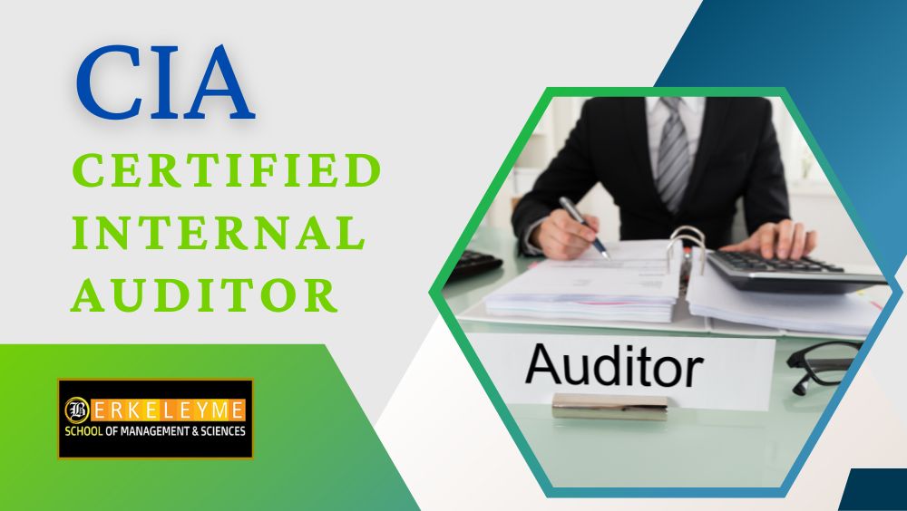 2025 IIA-CIA-Part1시험대비덤프최신자료 - IIA-CIA-Part1인증덤프샘플다운로드, Essentials of Internal Auditing최고품질인증시험자료