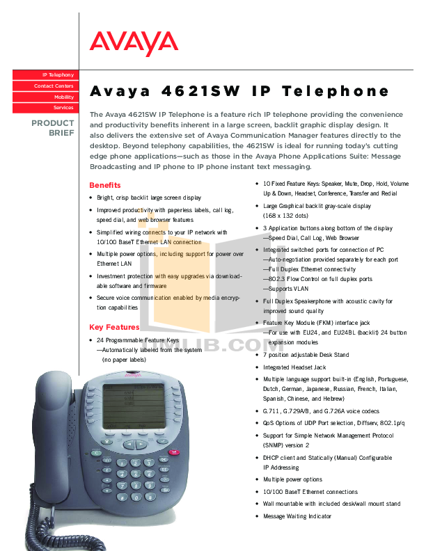 Avaya 71402X높은통과율인기시험자료 - 71402X최신업데이트공부자료, 71402X합격보장가능인증덤프