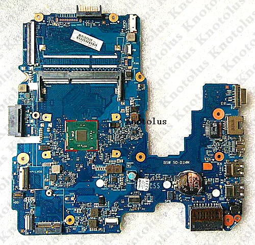 HPE7-A01인증덤프샘플문제, HPE7-A01시험기출문제 & HPE7-A01퍼펙트최신버전덤프자료