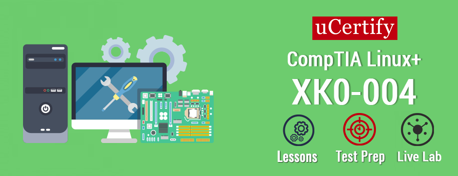 CompTIA XK0-005시험대비덤프공부문제 & XK0-005인증덤프데모문제 - XK0-005퍼펙트덤프최신데모