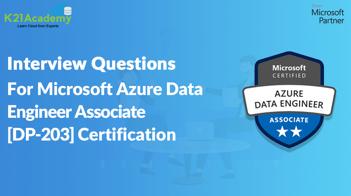 2024 DP-203시험합격덤프 & DP-203시험준비자료 - Data Engineering on Microsoft Azure유효한시험자료