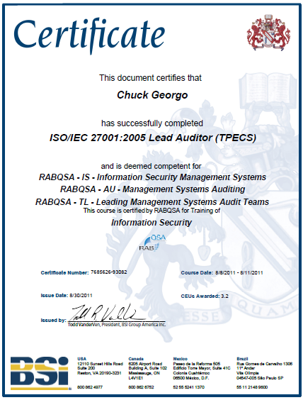 PECB ISO-IEC-27001-Lead-Auditor인기자격증인증시험덤프, ISO-IEC-27001-Lead-Auditor시험대비덤프공부문제 & ISO-IEC-27001-Lead-Auditor시험패스인증공부자료