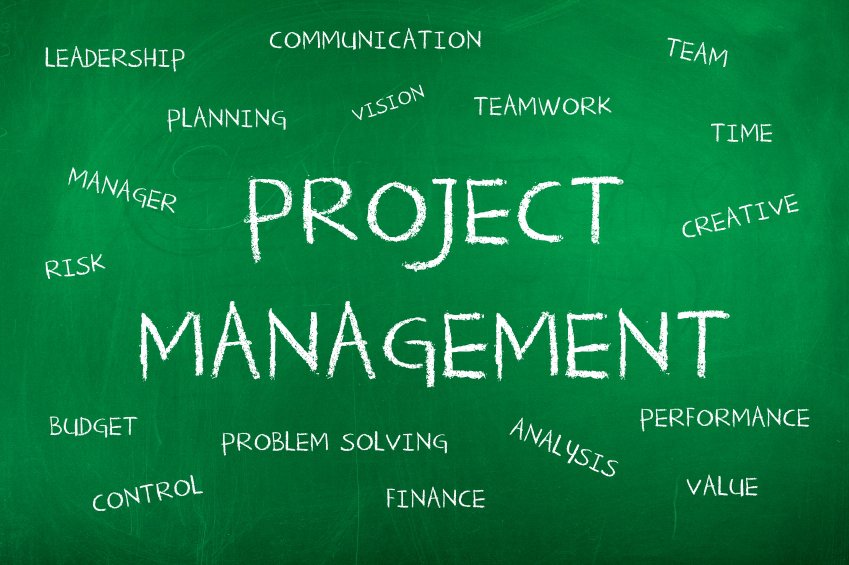 2024 PMP덤프자료 & PMP시험패스가능한인증덤프 - Project Management Professional (2024 Version)유효한시험대비자료