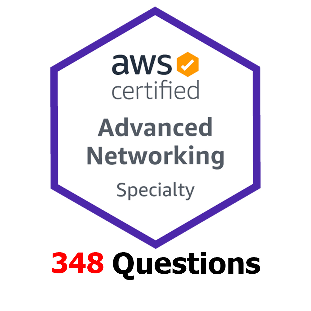 AWS-Certified-Machine-Learning-Specialty최신업데이트덤프자료, Amazon AWS-Certified-Machine-Learning-Specialty합격보장가능시험 & AWS-Certified-Machine-Learning-Specialty최신시험공부자료