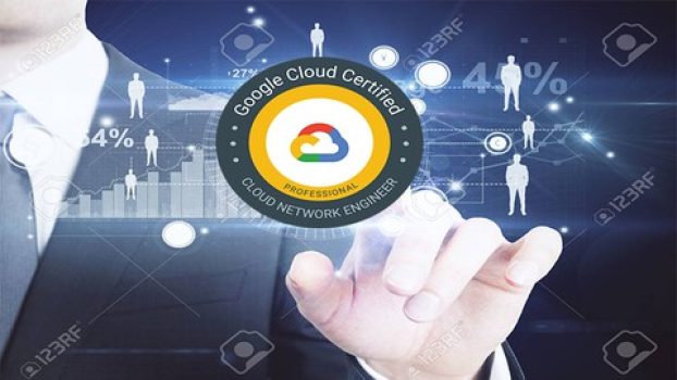 Marketing-Cloud-Personalization최고합격덤프 - Marketing-Cloud-Personalization높은통과율덤프공부자료, Marketing-Cloud-Personalization덤프공부문제