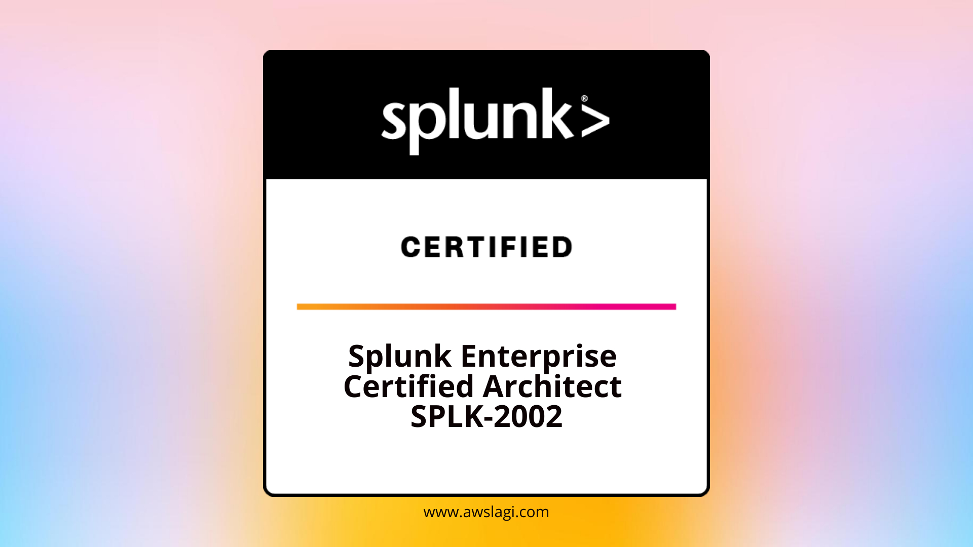 SPLK-2002시험패스가능한인증공부자료, Splunk SPLK-2002최고덤프데모 & SPLK-2002시험문제