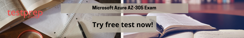 Microsoft AZ-305덤프내용 - AZ-305최신기출자료, AZ-305시험대비공부자료