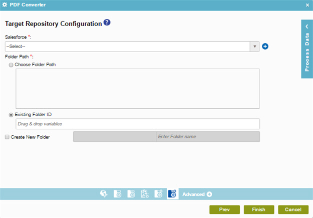 CRT-251최고품질시험대비자료 - CRT-251최고덤프공부, Salesforce Certified Sales Cloud Consultant유효한인증덤프