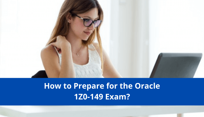 1z0-996-22최신버전시험덤프자료 & 1z0-996-22최고덤프데모 - Oracle Utilities Customer Cloud Service 2022 Implementation Professional시험준비공부