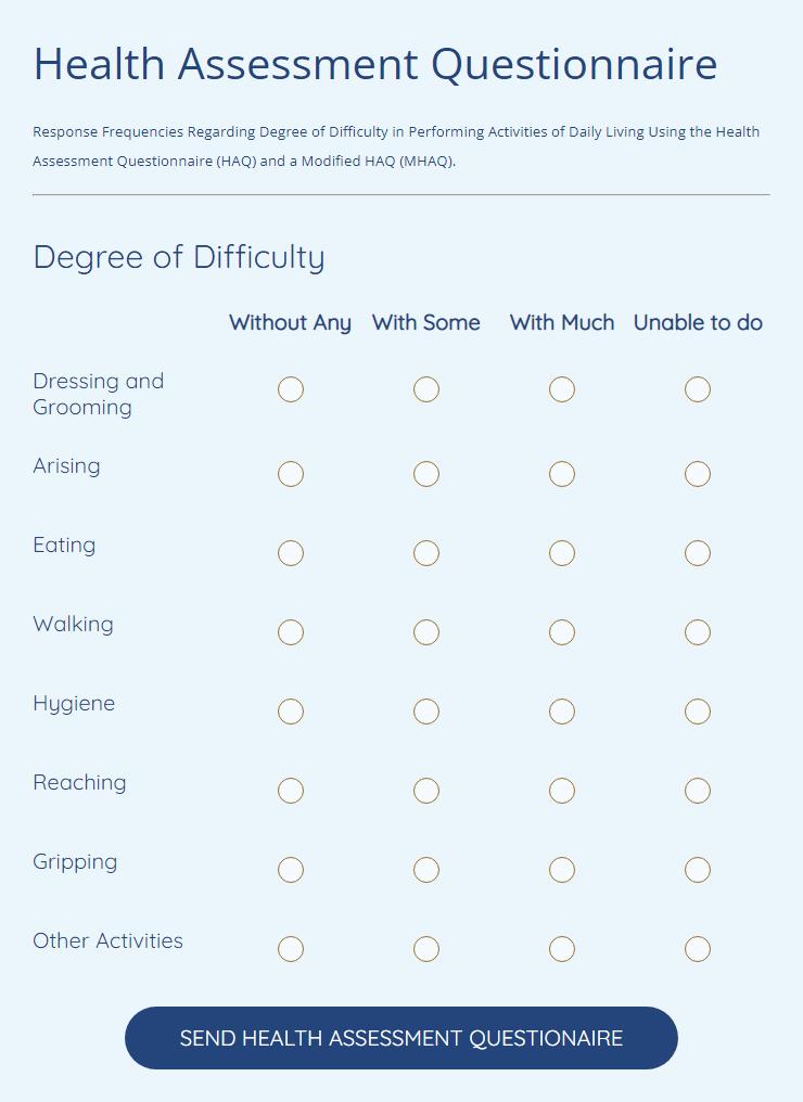 User-Experience-Designer시험대비최신공부자료 & User-Experience-Designer시험대비최신버전공부자료 - User-Experience-Designer높은통과율공부문제