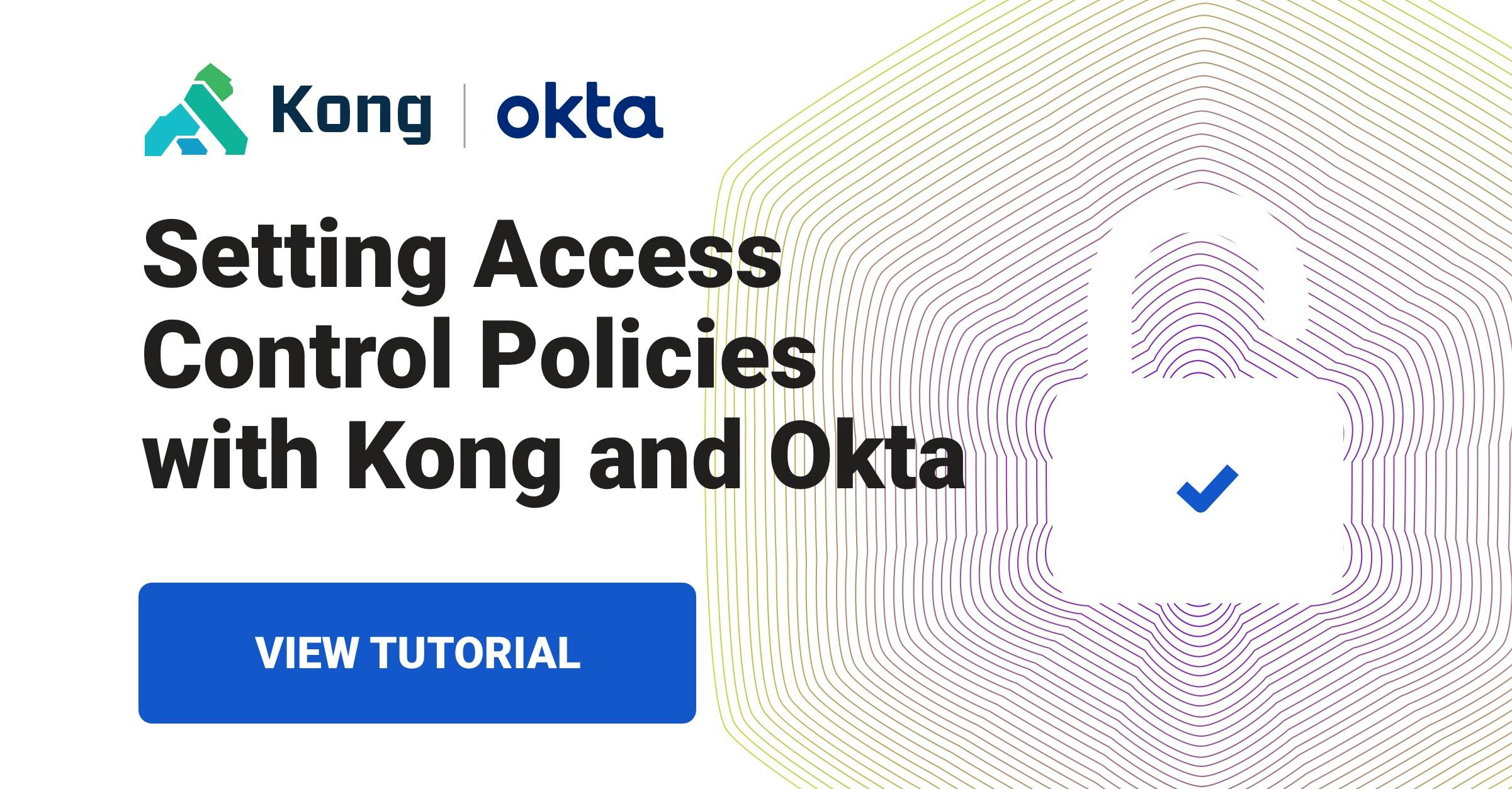 Okta-Certified-Developer유효한인증시험덤프 & Okta-Certified-Developer인기자격증시험대비자료 - Okta Certified Developer Exam인증시험공부자료