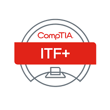 CompTIA FC0-U61적중율높은덤프공부, FC0-U61최신핫덤프 & FC0-U61최고덤프샘플