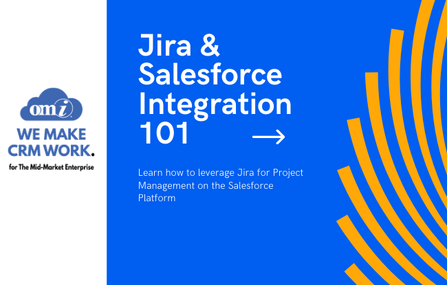 Salesforce EEB-101인증시험인기덤프자료 & EEB-101응시자료 - EEB-101높은통과율시험덤프문제