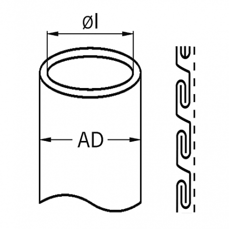 D-UN-OE-23시험덤프문제, D-UN-OE-23최신시험 & D-UN-OE-23완벽한덤프공부자료