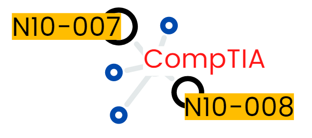 N10-008최고패스자료 - N10-008인기자격증인증시험덤프, N10-008최신시험