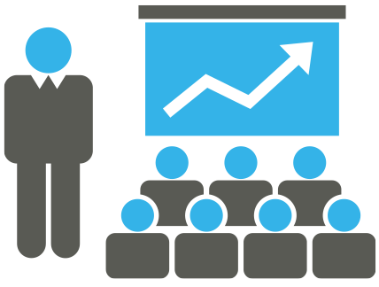 Peoplecert ITIL-4-DITS최고덤프자료 & ITIL-4-DITS최고품질덤프문제 - ITIL-4-DITS시험대비최신버전덤프