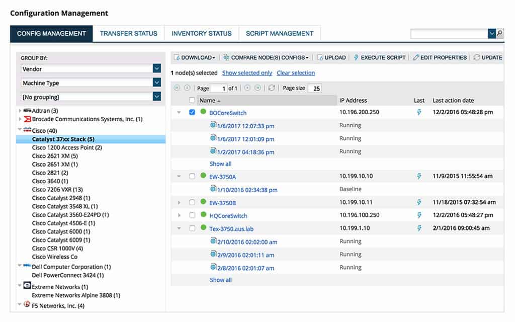 SolarWinds SCP-NPM시험응시 & SCP-NPM시험대비덤프공부문제 - SCP-NPM시험패스가능한인증덤프자료