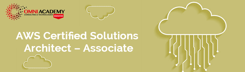 AWS-Solutions-Architect-Associate인기공부자료, Amazon AWS-Solutions-Architect-Associate최신시험덤프자료 & AWS-Solutions-Architect-Associate높은통과율시험대비덤프공부