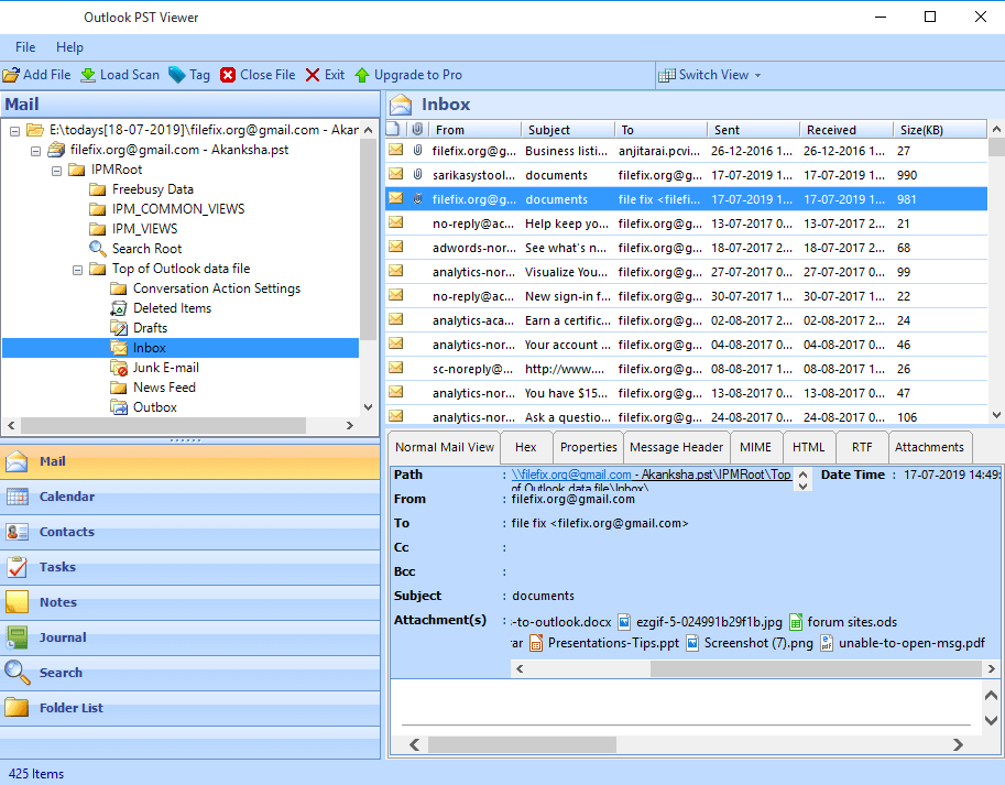 D-PST-OE-23인기시험 - D-PST-OE-23시험대비덤프문제, D-PST-OE-23최신기출문제