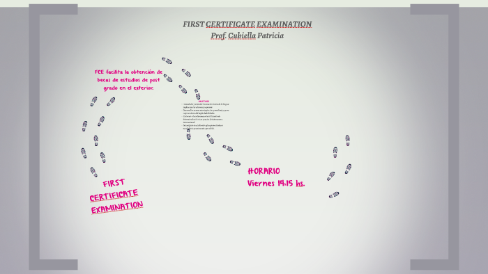 PSE-PrismaCloud시험패스가능한공부 - PSE-PrismaCloud최신업데이트시험대비자료, PSE-PrismaCloud최고덤프공부