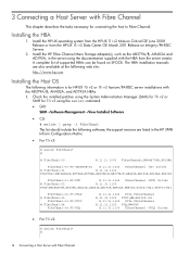 2024 HPE3-U01퍼펙트덤프샘플문제다운 - HPE3-U01인기자격증최신시험덤프자료, Aruba Certified Network Technician Exam덤프공부