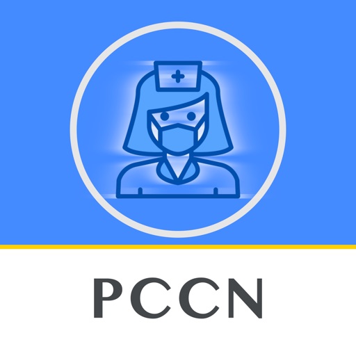 PCCN퍼펙트최신버전자료 & PCCN Dump - PCCN시험패스가능한인증공부자료