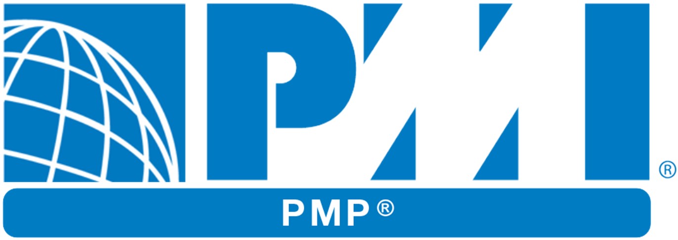 PMP최고덤프, PMI PMP시험대비공부자료 & PMP인증자료