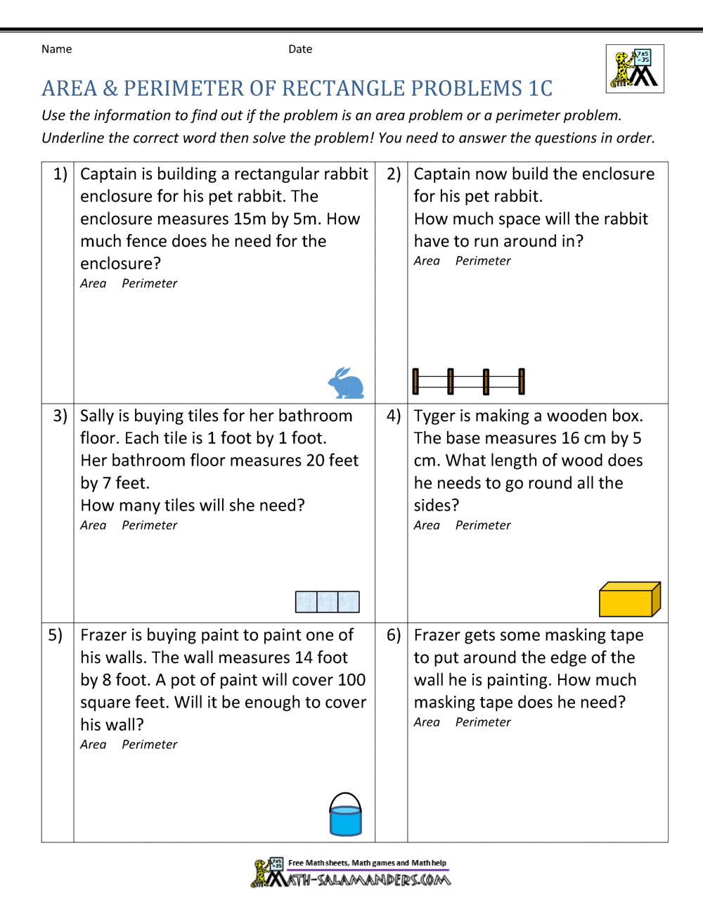 GR4퍼펙트덤프데모다운로드 & GR4덤프공부문제 - GR4최신덤프공부자료