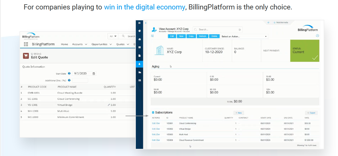 Salesforce Industries-CPQ-Developer시험패스가능덤프자료 - Industries-CPQ-Developer최고품질시험덤프공부자료, Industries-CPQ-Developer최신업데이트버전덤프