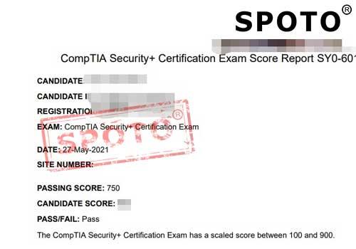 CGEIT퍼펙트최신버전문제, ISACA CGEIT시험대비덤프데모문제다운 & CGEIT최고덤프샘플