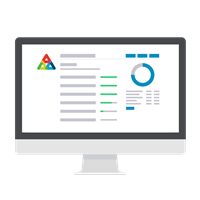 PK0-005최신덤프자료 - PK0-005최신업데이트시험덤프문제, CompTIA Project+ Certification Exam시험대비최신덤프공부자료