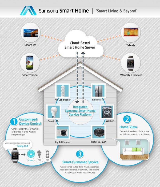 Google Professional-Cloud-Network-Engineer시험대비공부자료 & Professional-Cloud-Network-Engineer인증덤프샘플문제 - Professional-Cloud-Network-Engineer Dump