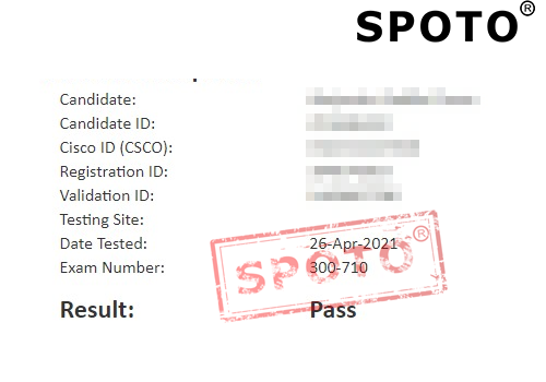 CISM인증시험자료 - CISM인기자격증덤프공부자료, CISM높은통과율시험공부