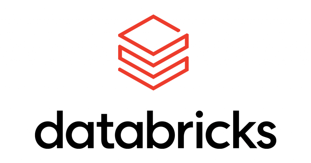 Databricks Databricks-Certified-Professional-Data-Engineer인증시험공부 & Databricks-Certified-Professional-Data-Engineer완벽한덤프 - Databricks-Certified-Professional-Data-Engineer최신버전덤프공부문제