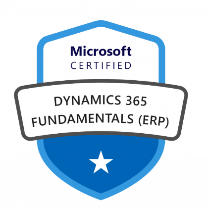 2024 MB-920덤프문제집, MB-920시험패스인증공부자료 & Microsoft Dynamics 365 Fundamentals (ERP)완벽한덤프자료