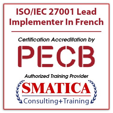 PECB ISO-IEC-27001-Lead-Implementer최신업데이트시험덤프문제, ISO-IEC-27001-Lead-Implementer높은통과율덤프공부자료 & ISO-IEC-27001-Lead-Implementer시험패스가능한인증공부