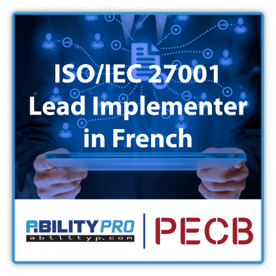 2025 ISO-IEC-27001-Lead-Implementer완벽한시험자료 - ISO-IEC-27001-Lead-Implementer인기시험자료, PECB Certified ISO/IEC 27001 Lead Implementer Exam시험문제