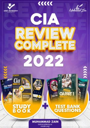 2025 IIA-CIA-Part2최신시험덤프공부자료 - IIA-CIA-Part2시험대비인증공부, Practice of Internal Auditing퍼펙트덤프최신자료