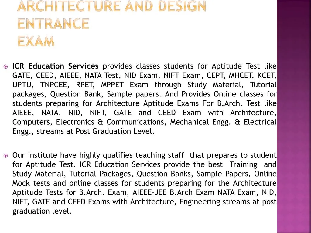 2024 Data-Architect인증덤프샘플문제, Data-Architect높은통과율시험대비자료 & Salesforce Certified Data Architect인증덤프공부