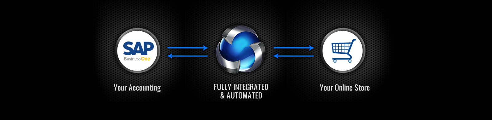 E-S4CPE-2023시험자료 & SAP E-S4CPE-2023인기자격증덤프공부문제 - E-S4CPE-2023시험대비덤프공부