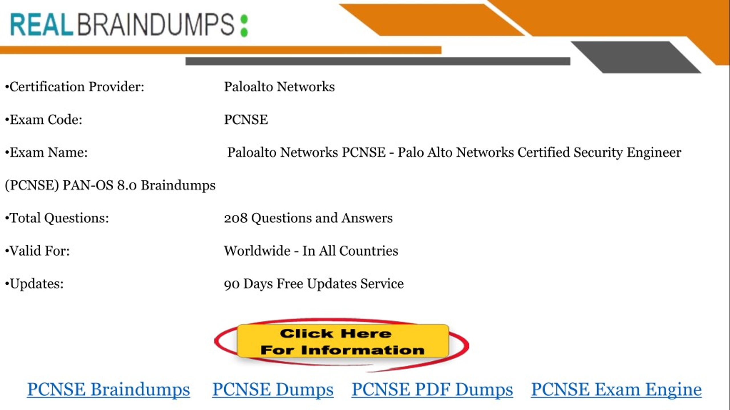 PCNSE최신업데이트덤프공부 & PCNSE인증시험인기덤프자료 - PCNSE완벽한덤프공부자료