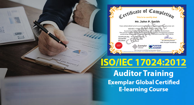 ISO-IEC-27001-Lead-Auditor시험대비공부하기, PECB ISO-IEC-27001-Lead-Auditor퍼펙트최신덤프공부 & ISO-IEC-27001-Lead-Auditor높은통과율시험덤프자료