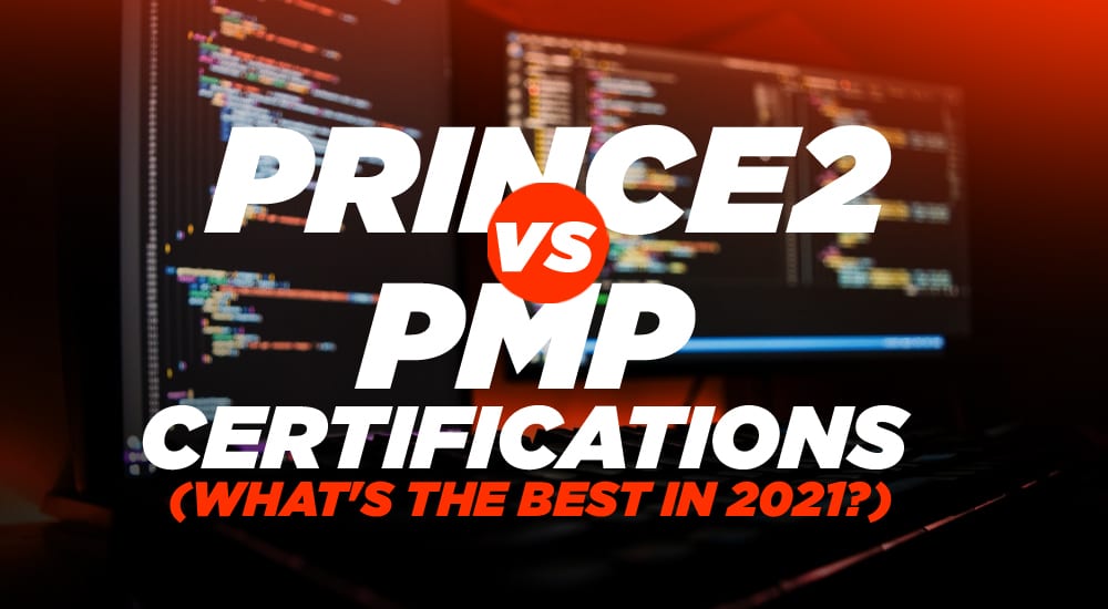 PRINCE2Foundation최신덤프샘플문제, PRINCE2 PRINCE2Foundation최신인증시험대비자료 & PRINCE2Foundation최신덤프문제보기