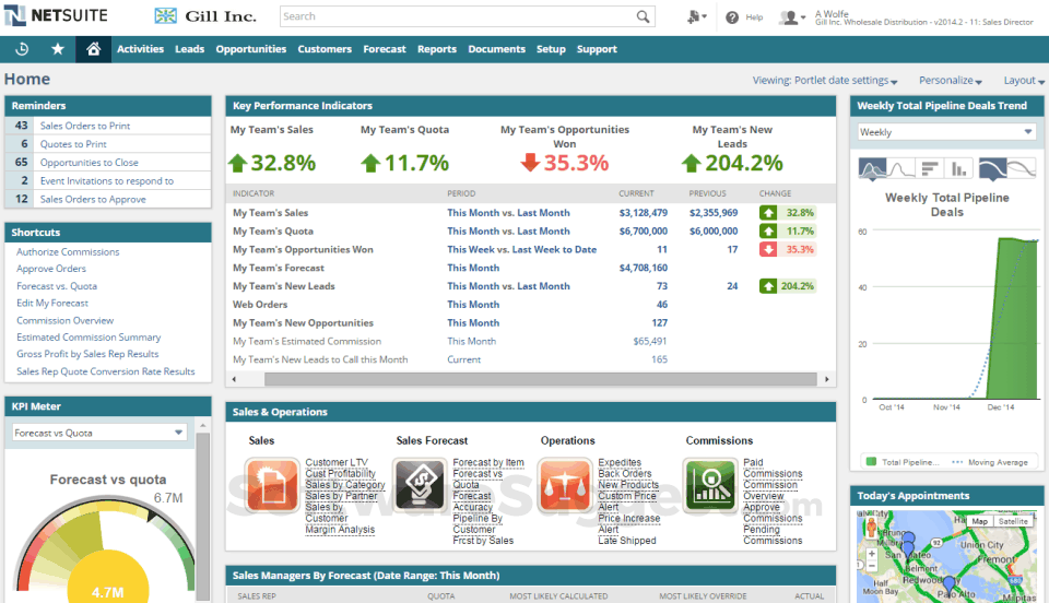 NetSuite SuiteFoundation응시자료, SuiteFoundation시험덤프데모 & SuiteFoundation인증시험인기덤프문제