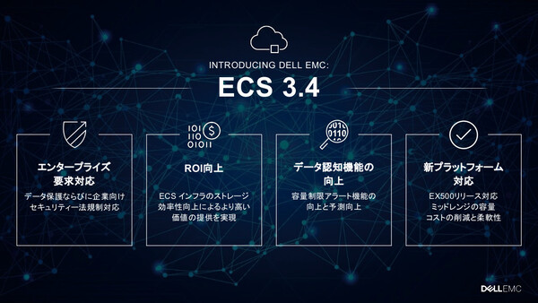 D-ECS-DS-23최고품질덤프문제보기 & D-ECS-DS-23높은통과율덤프공부 - D-ECS-DS-23시험대비덤프공부자료