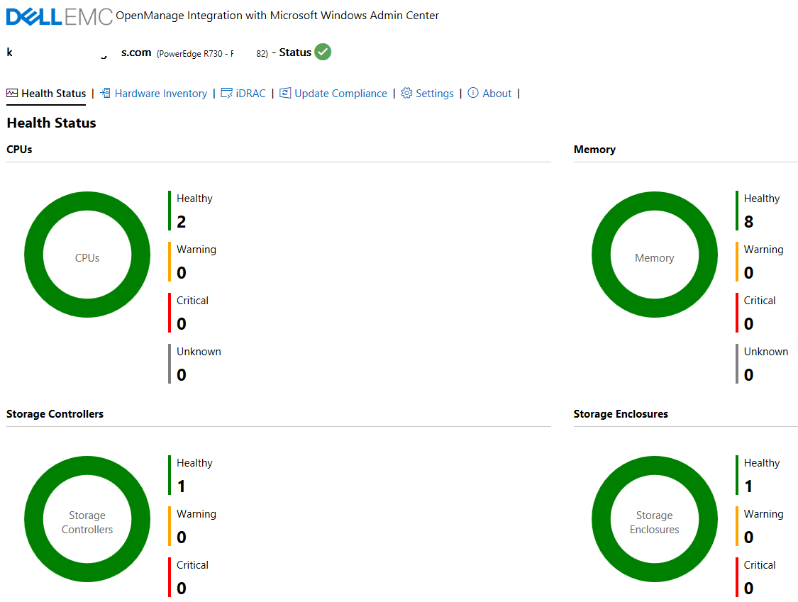 D-ECS-DS-23최신업데이트버전공부문제 & EMC D-ECS-DS-23시험대비 - D-ECS-DS-23질문과답