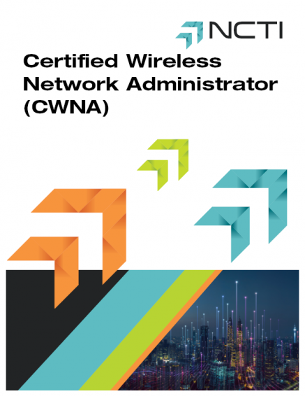 CWNA-108시험대비공부문제, CWNP CWNA-108완벽한인증자료 & CWNA-108덤프