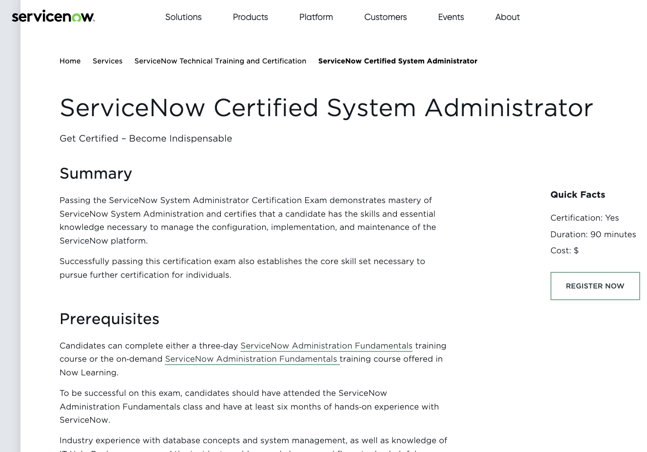 ServiceNow CAD최신업데이트버전덤프문제, CAD최신버전덤프 & CAD덤프