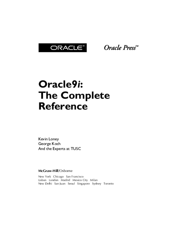 Oracle 1Z0-149덤프데모문제, 1Z0-149최신버전덤프샘플문제 & 1Z0-149시험대비덤프공부